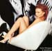minogue_kylie24