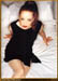 mint097@shirleymanson01