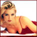 mint099@tealeoni01