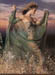 nPoV_628_Seliger_JenniferA