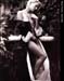 naomiwatts3