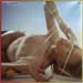 nem308-kylie-minogue