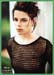 neve_campbell01