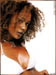 nwar083-true_rachel-03