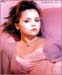 nwar285-ricci_christina-03