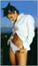 nwar312-kirshner_mia-01