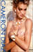 okscan99-014_cameron_diaz