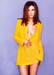 puzo_aniston