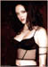 r_s065rose_mcgowan11