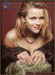 reese2