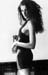 rg_madchen_amick_07