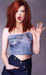 shirley248