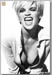 sncs134_zoe-ball