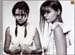 sncs2_052_katie-holmes