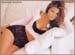 sncs379_yasmine-bleeth