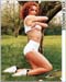 sncs461_kylie-minogue