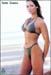 ss125-Tania_Zaetta_12