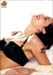 ssa-99-286-pps_angelina_jolie