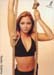 tania_zaetta_01-gs