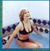 thorne_smith_courtney_cs6-001