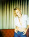 traylor_howard