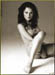 tunney