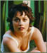 tunney2