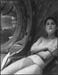 tunney3