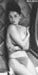 tunney4