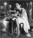 tunney5