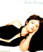 tunney6
