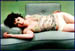 tunney7