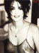 winona_ryder-004