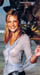 www-scoopy-net-misc-100800-buffy02