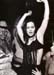 zep278_ChristinaRicci_RS9Dec99