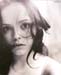 zep280_ChristinaRicci_RS9Dec99
